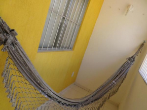 Casa para temporada